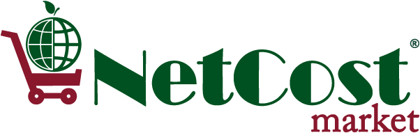 NetCost Market