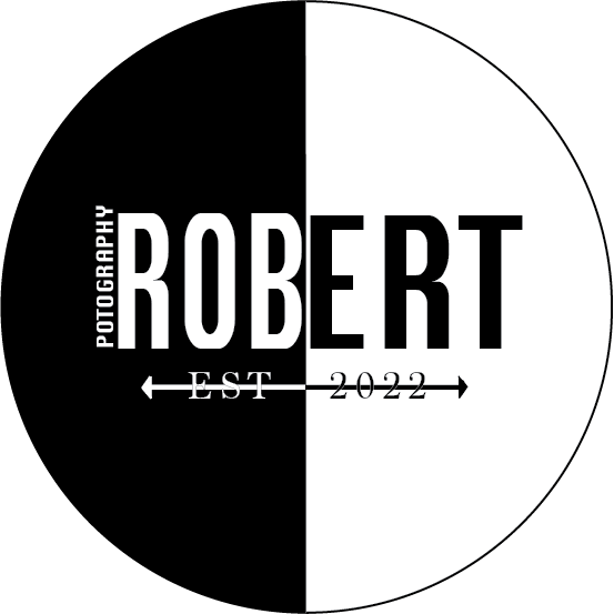 Robert Does Photography